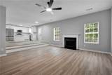 1834 Byrom Parkway - Photo 18