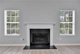 1834 Byrom Parkway - Photo 19