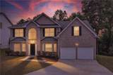 1834 Byrom Parkway - Photo 2