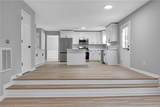 1834 Byrom Parkway - Photo 20