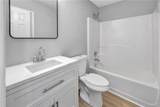 1834 Byrom Parkway - Photo 21