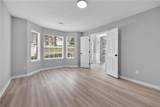 1834 Byrom Parkway - Photo 22