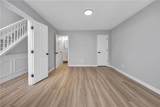 1834 Byrom Parkway - Photo 23