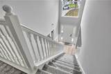1834 Byrom Parkway - Photo 24