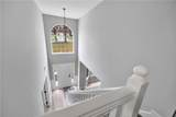 1834 Byrom Parkway - Photo 25