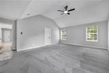 1834 Byrom Parkway - Photo 27