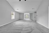 1834 Byrom Parkway - Photo 28