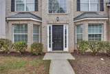 1834 Byrom Parkway - Photo 3