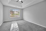 1834 Byrom Parkway - Photo 34