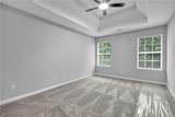 1834 Byrom Parkway - Photo 35