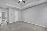 1834 Byrom Parkway - Photo 36