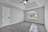 1834 Byrom Parkway - Photo 37