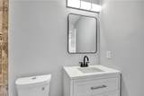 1834 Byrom Parkway - Photo 38