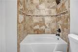 1834 Byrom Parkway - Photo 39