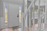 1834 Byrom Parkway - Photo 4