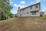 1834 Byrom Parkway - Photo 41