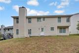 1834 Byrom Parkway - Photo 42
