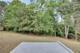 1834 Byrom Parkway - Photo 43