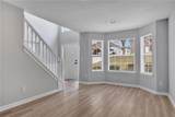 1834 Byrom Parkway - Photo 5