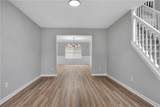 1834 Byrom Parkway - Photo 6