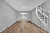 1834 Byrom Parkway - Photo 7