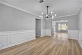 1834 Byrom Parkway - Photo 8