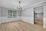 1834 Byrom Parkway - Photo 9