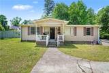 137 Taylor Road - Photo 1
