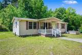 137 Taylor Road - Photo 2