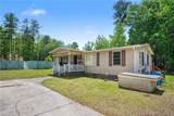 137 Taylor Road - Photo 3