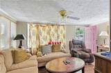 137 Taylor Road - Photo 4