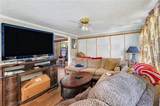 137 Taylor Road - Photo 5