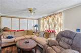 137 Taylor Road - Photo 6