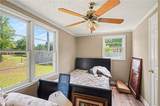 137 Taylor Road - Photo 7