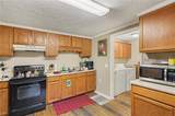 137 Taylor Road - Photo 8