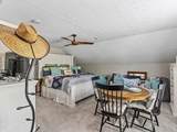 20 Shenandoah Lane - Photo 10