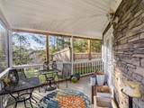 20 Shenandoah Lane - Photo 11