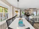20 Shenandoah Lane - Photo 2