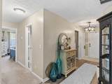 20 Shenandoah Lane - Photo 5