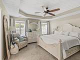 20 Shenandoah Lane - Photo 6