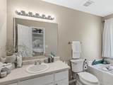 20 Shenandoah Lane - Photo 7
