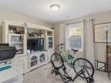 20 Shenandoah Lane - Photo 8