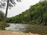 00 High River Crossing - Photo 7