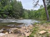 00 High River Crossing - Photo 8