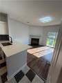3381 Hidden Cove Circle - Photo 4