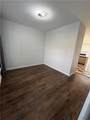 3381 Hidden Cove Circle - Photo 5