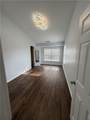 3381 Hidden Cove Circle - Photo 6