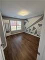 3381 Hidden Cove Circle - Photo 7