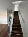 3381 Hidden Cove Circle - Photo 9