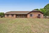 4535 Cherokee Drive - Photo 1